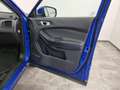 DR Automobiles DR4.0 1.5 Bleu - thumbnail 21