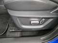 DR Automobiles DR4.0 1.5 Bleu - thumbnail 16