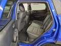 DR Automobiles DR4.0 1.5 Bleu - thumbnail 10