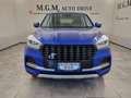 DR Automobiles DR4.0 1.5 Bleu - thumbnail 5