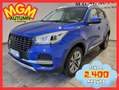 DR Automobiles DR4.0 1.5 Bleu - thumbnail 1
