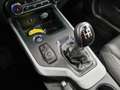 DR Automobiles DR4.0 1.5 Bleu - thumbnail 11