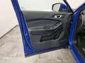 DR Automobiles DR4.0 1.5 Bleu - thumbnail 22