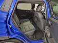 DR Automobiles DR4.0 1.5 Bleu - thumbnail 18