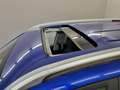 DR Automobiles DR4.0 1.5 Bleu - thumbnail 6