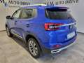 DR Automobiles DR4.0 1.5 Bleu - thumbnail 28