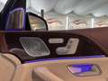 Mercedes-Benz GLS 600 4MATIC Maybach Aut.**Mega Voll** Schwarz - thumbnail 41