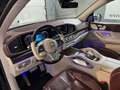 Mercedes-Benz GLS 600 4MATIC Maybach Aut.**Mega Voll** Schwarz - thumbnail 20