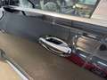 Mercedes-Benz GLS 600 4MATIC Maybach Aut.**Mega Voll** Schwarz - thumbnail 13