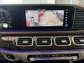 Mercedes-Benz GLS 600 4MATIC Maybach Aut.**Mega Voll** Schwarz - thumbnail 27