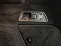 Mercedes-Benz GLS 600 4MATIC Maybach Aut.**Mega Voll** Schwarz - thumbnail 45