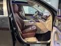 Mercedes-Benz GLS 600 4MATIC Maybach Aut.**Mega Voll** Schwarz - thumbnail 14