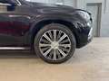 Mercedes-Benz GLS 600 4MATIC Maybach Aut.**Mega Voll** Schwarz - thumbnail 7