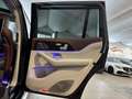 Mercedes-Benz GLS 600 4MATIC Maybach Aut.**Mega Voll** Schwarz - thumbnail 42