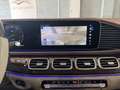 Mercedes-Benz GLS 600 4MATIC Maybach Aut.**Mega Voll** Schwarz - thumbnail 29