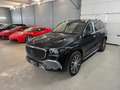 Mercedes-Benz GLS 600 4MATIC Maybach Aut.**Mega Voll** Schwarz - thumbnail 4