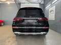 Mercedes-Benz GLS 600 4MATIC Maybach Aut.**Mega Voll** Schwarz - thumbnail 12