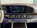 Mercedes-Benz GLS 600 4MATIC Maybach Aut.**Mega Voll** Schwarz - thumbnail 23
