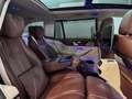 Mercedes-Benz GLS 600 4MATIC Maybach Aut.**Mega Voll** Schwarz - thumbnail 31