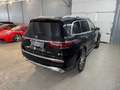 Mercedes-Benz GLS 600 4MATIC Maybach Aut.**Mega Voll** Schwarz - thumbnail 10