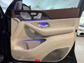 Mercedes-Benz GLS 600 4MATIC Maybach Aut.**Mega Voll** Schwarz - thumbnail 40
