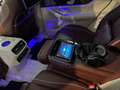 Mercedes-Benz GLS 600 4MATIC Maybach Aut.**Mega Voll** Schwarz - thumbnail 37