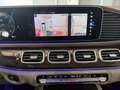 Mercedes-Benz GLS 600 4MATIC Maybach Aut.**Mega Voll** Schwarz - thumbnail 25