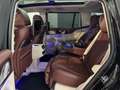 Mercedes-Benz GLS 600 4MATIC Maybach Aut.**Mega Voll** Schwarz - thumbnail 36