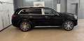 Mercedes-Benz GLS 600 4MATIC Maybach Aut.**Mega Voll** Schwarz - thumbnail 6