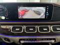 Mercedes-Benz GLS 600 4MATIC Maybach Aut.**Mega Voll** Schwarz - thumbnail 28