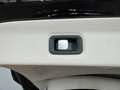 Mercedes-Benz GLS 600 4MATIC Maybach Aut.**Mega Voll** Schwarz - thumbnail 46