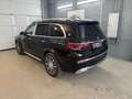 Mercedes-Benz GLS 600 4MATIC Maybach Aut.**Mega Voll** Schwarz - thumbnail 9