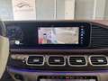 Mercedes-Benz GLS 600 4MATIC Maybach Aut.**Mega Voll** Schwarz - thumbnail 26
