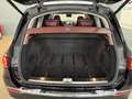 Mercedes-Benz GLS 600 4MATIC Maybach Aut.**Mega Voll** Schwarz - thumbnail 44