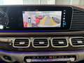 Mercedes-Benz GLS 600 4MATIC Maybach Aut.**Mega Voll** Schwarz - thumbnail 24