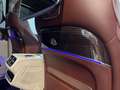 Mercedes-Benz GLS 600 4MATIC Maybach Aut.**Mega Voll** Schwarz - thumbnail 33