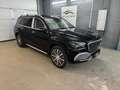 Mercedes-Benz GLS 600 4MATIC Maybach Aut.**Mega Voll** Schwarz - thumbnail 5