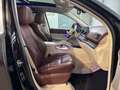 Mercedes-Benz GLS 600 4MATIC Maybach Aut.**Mega Voll** Schwarz - thumbnail 15