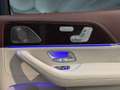 Mercedes-Benz GLS 600 4MATIC Maybach Aut.**Mega Voll** Schwarz - thumbnail 43