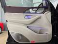 Mercedes-Benz GLS 600 4MATIC Maybach Aut.**Mega Voll** Schwarz - thumbnail 38