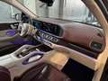 Mercedes-Benz GLS 600 4MATIC Maybach Aut.**Mega Voll** Schwarz - thumbnail 17