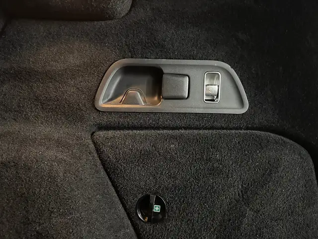 Mercedes-Benz GLS 600 4MATIC Maybach Aut.**Mega Voll** Ansicht 45