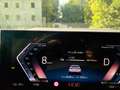 BMW i4 i4 Gran Coupe eDrive40 80,7kWh Weiß - thumbnail 5