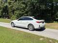 BMW i4 i4 Gran Coupe eDrive40 80,7kWh Weiß - thumbnail 2