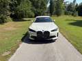 BMW i4 i4 Gran Coupe eDrive40 80,7kWh Weiß - thumbnail 3