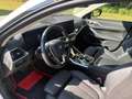 BMW i4 i4 Gran Coupe eDrive40 80,7kWh Weiß - thumbnail 4