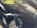 BMW i4 i4 Gran Coupe eDrive40 80,7kWh Weiß - thumbnail 6
