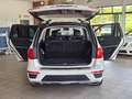 Mercedes-Benz GL 500 BE 4Matic AMG *Scheckheftgepflegt, 1.Hand,Keyless* Blanc - thumbnail 9