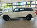 Mercedes-Benz GL 500 BE 4Matic AMG *Scheckheftgepflegt, 1.Hand,Keyless* Blanc - thumbnail 2
