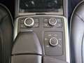 Mercedes-Benz GL 500 BE 4Matic AMG *Scheckheftgepflegt, 1.Hand,Keyless* Blanc - thumbnail 20